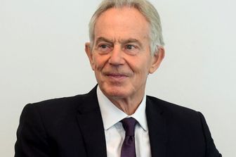 Regno Unito, la Camera dei Lord elimina i 92 pari ereditari