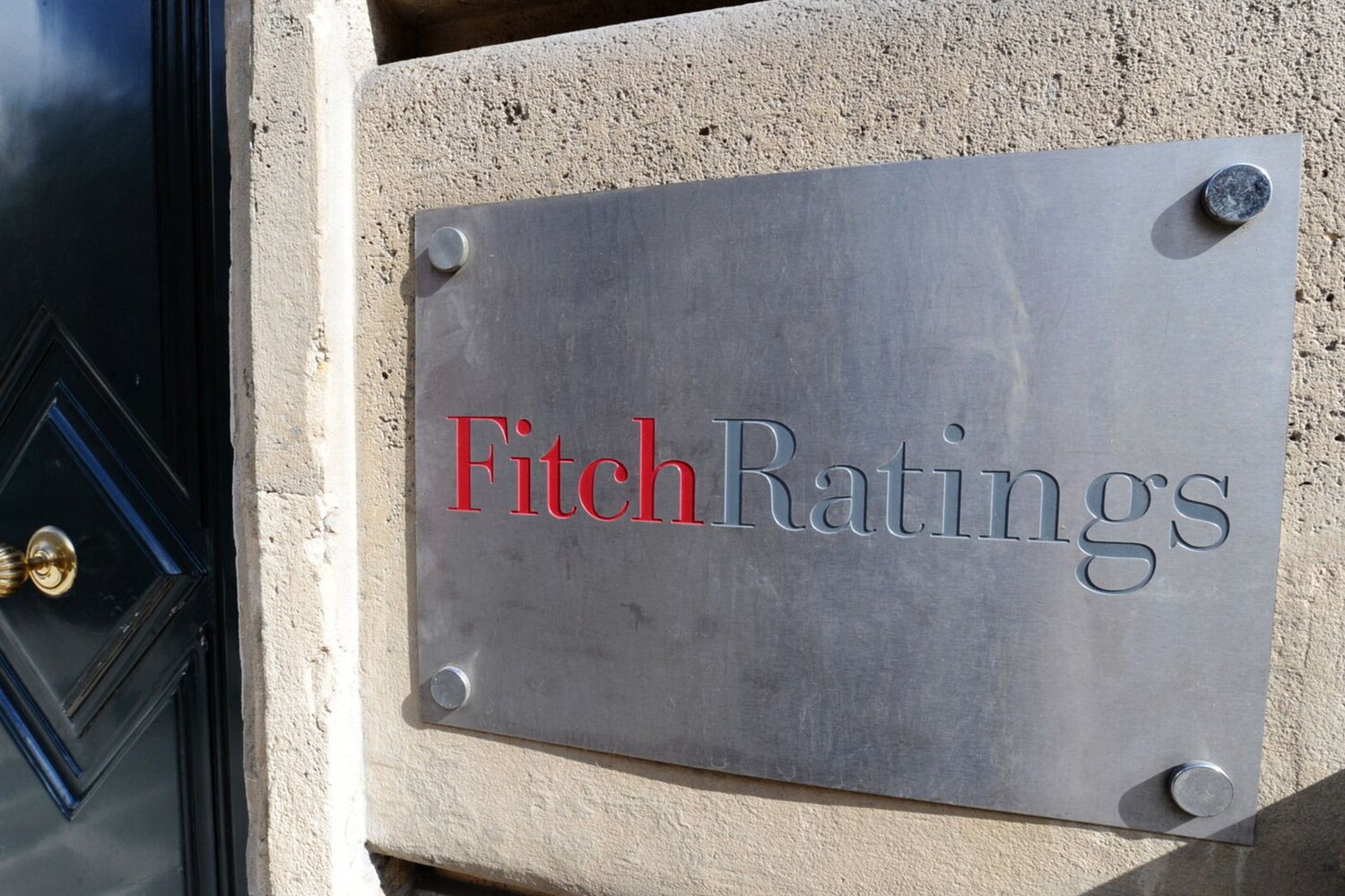 Attesa la nuova 'pagella' di Fitch per l'Italia
