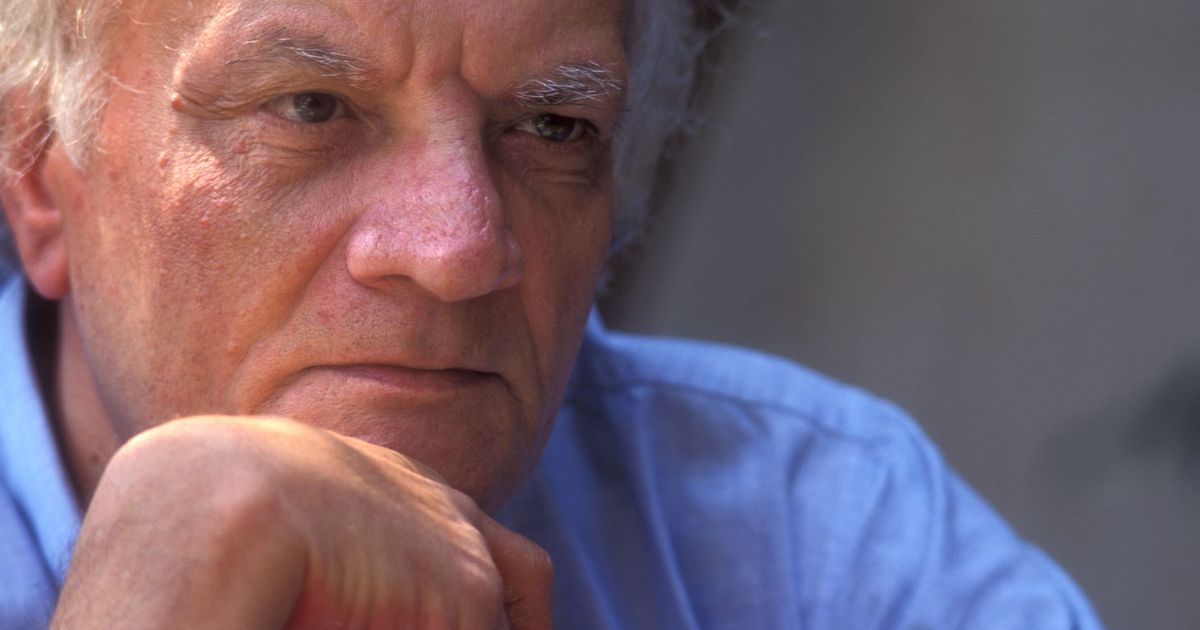 Morto Bruno Contrada, l