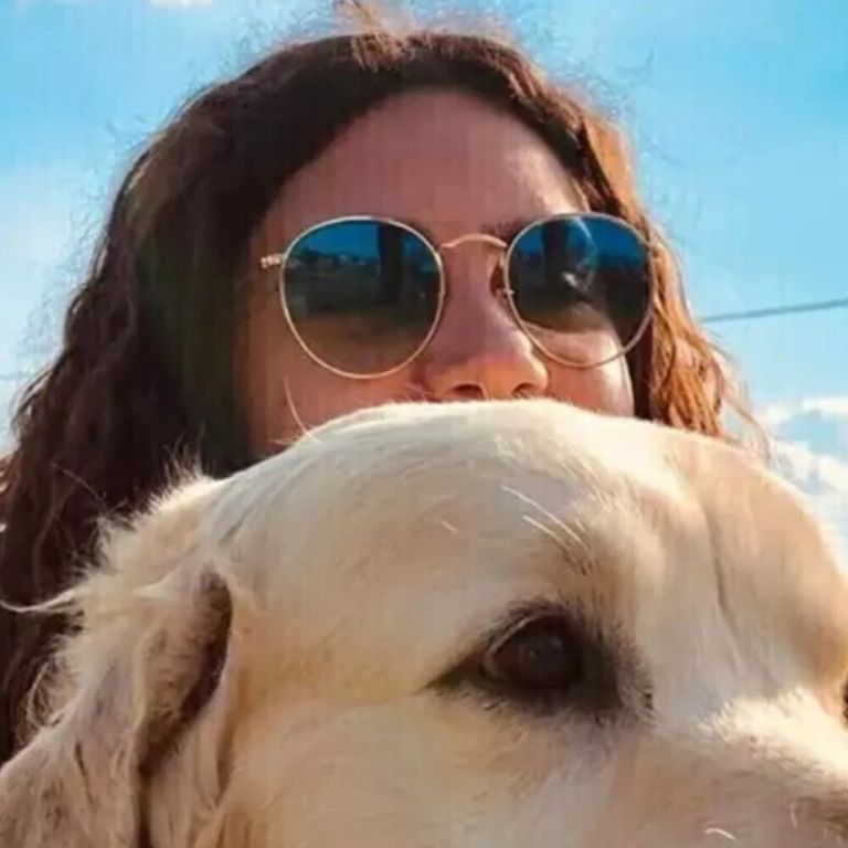 Neonati morti e sepolti in giardino, la mamma in aula: "Non sono un'assassina"