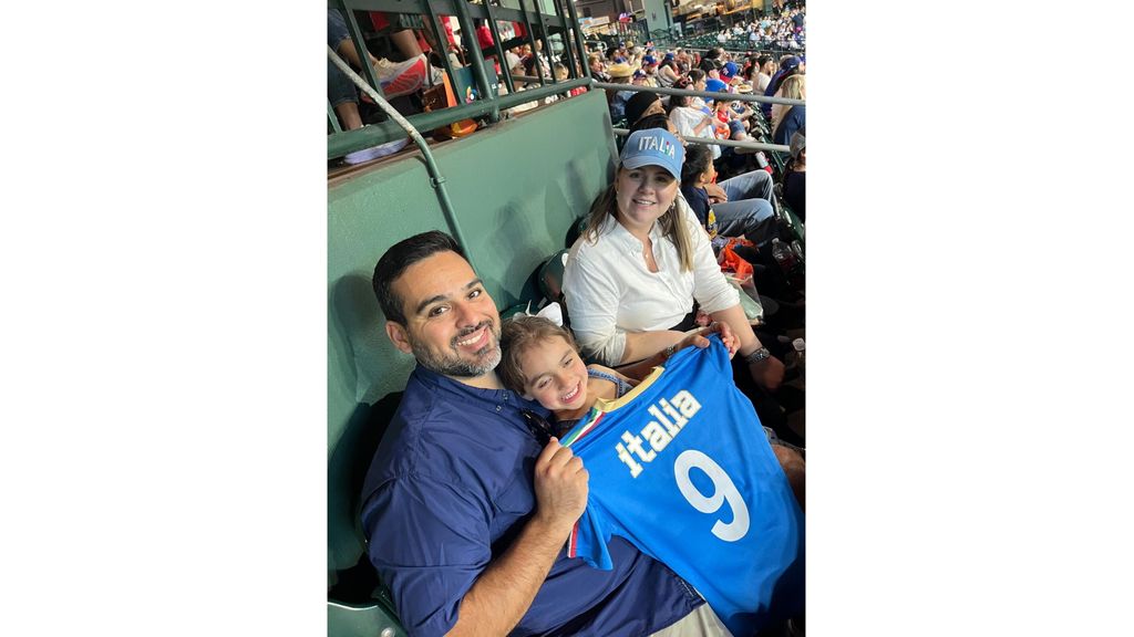 Italia-Portorico, il giorno in cui il baseball azzurro bussa alla porta della storia