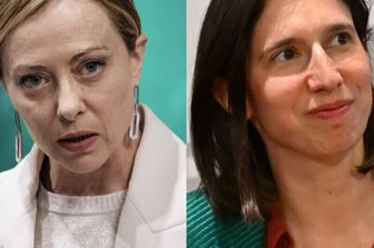 Schlein guarda già al 2027: "Sconfiggeremo Meloni alle politiche, adesso abbiamo una coalizione"