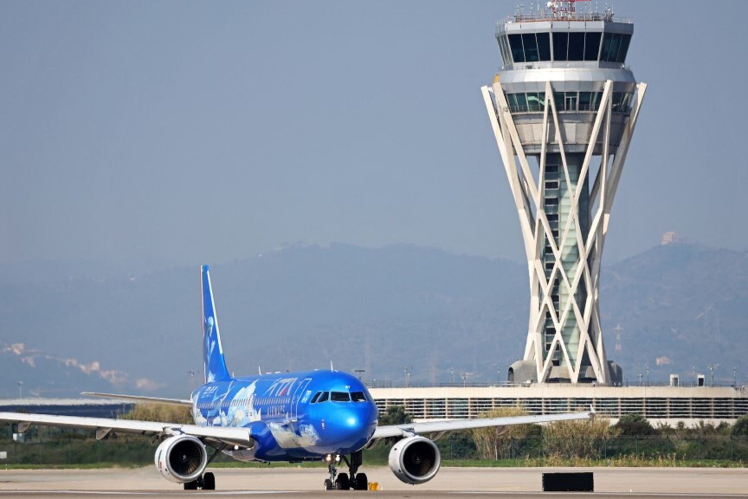 Costerà caro volare in Italia a Pasqua, da nord a sud oltre 400 euro