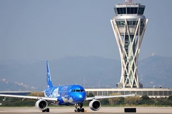 Costerà caro volare in Italia a Pasqua, da nord a sud oltre 400 euro