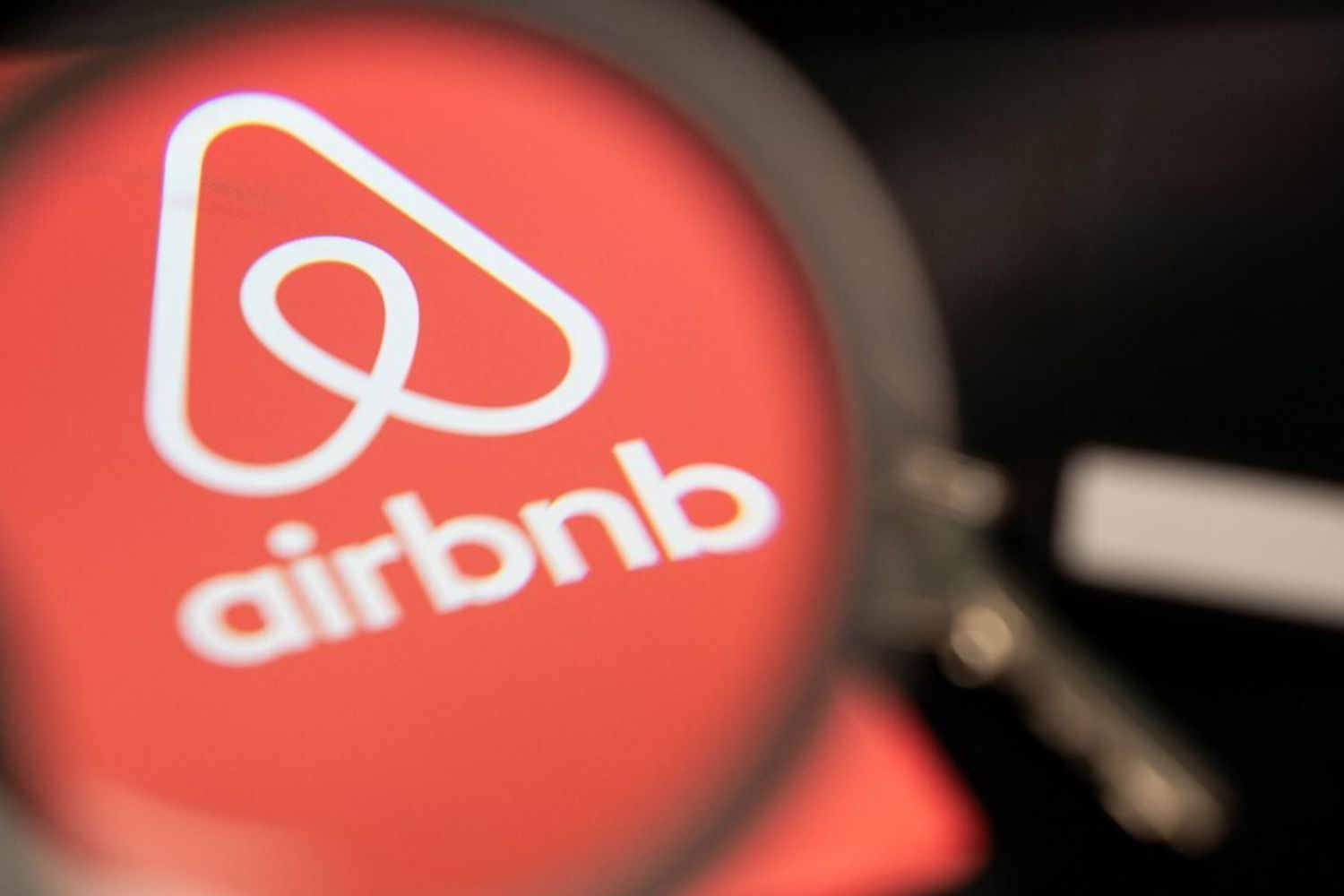 Airbnb, versate 110 milioni di tasse di soggiorno ai comuni italiani
