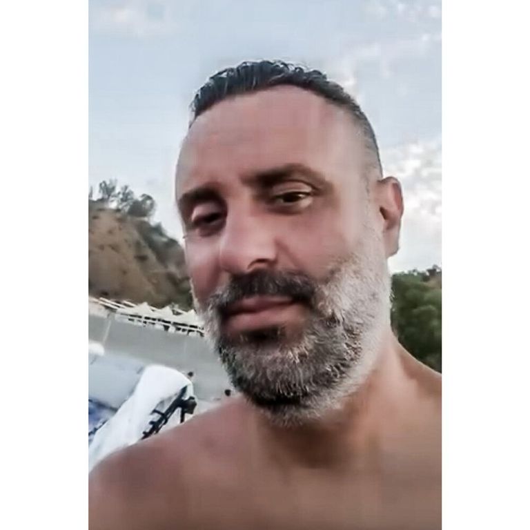 Rogoredo, nuove accuse contro Cinturrino: "Premeditò l'omicidio di Mansouri"