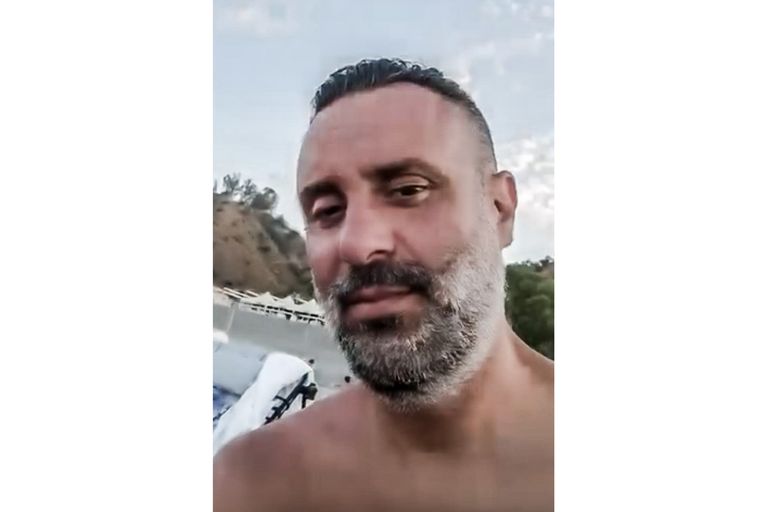 Rogoredo, nuove accuse contro Cinturrino: "Premeditò l'omicidio di Mansouri"