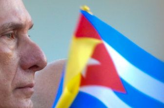 Trump: "Avrò l'onore di prendere Cuba". Gli Usa chiedono le dimissioni di Dìaz-Canel