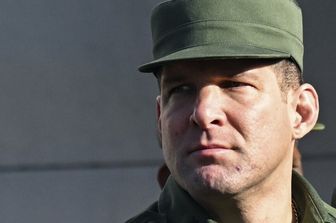 Raul Guillermo Rodriguez Castro