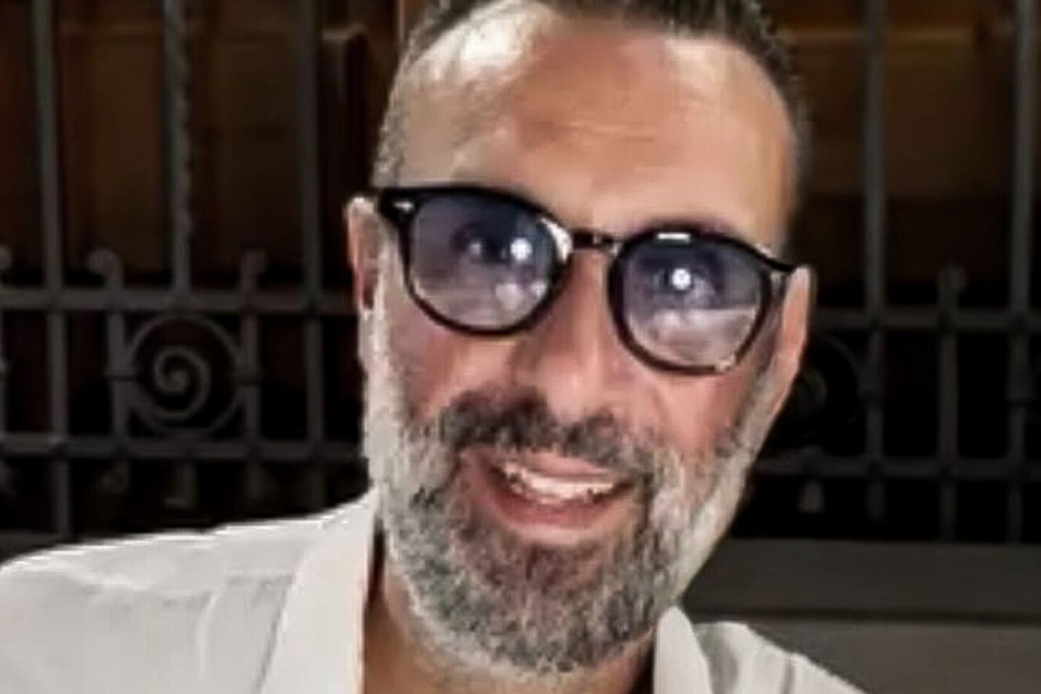 Carmelo Cinturrino