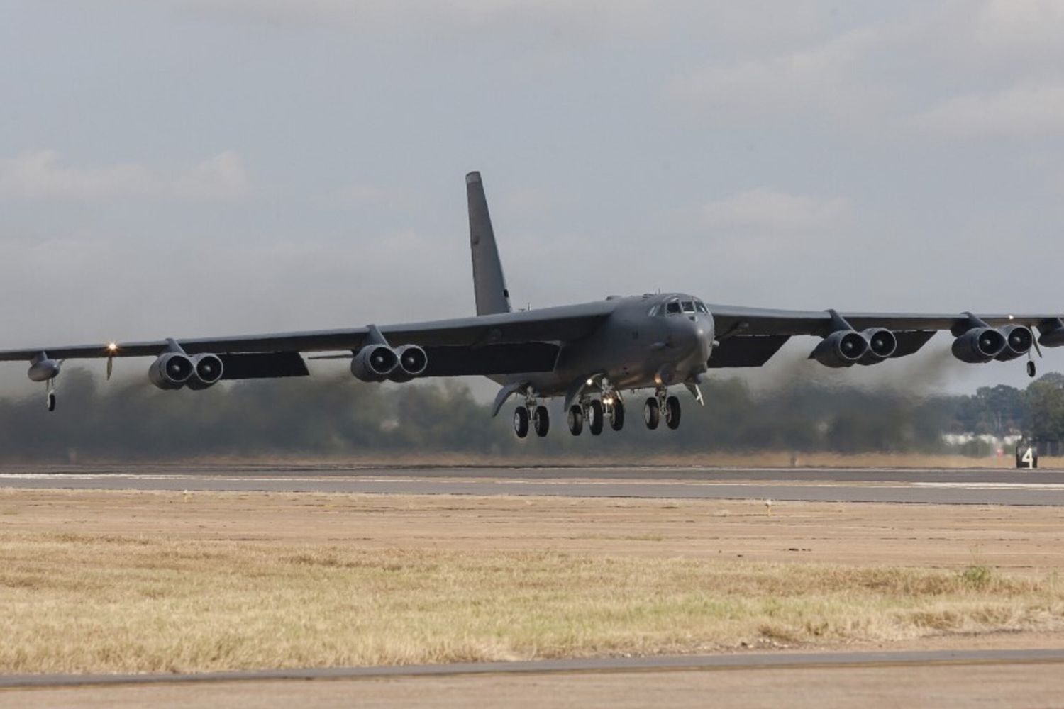 Sciame di droni sulle basi dell'aviazione, negli Usa è allarme sicurezza