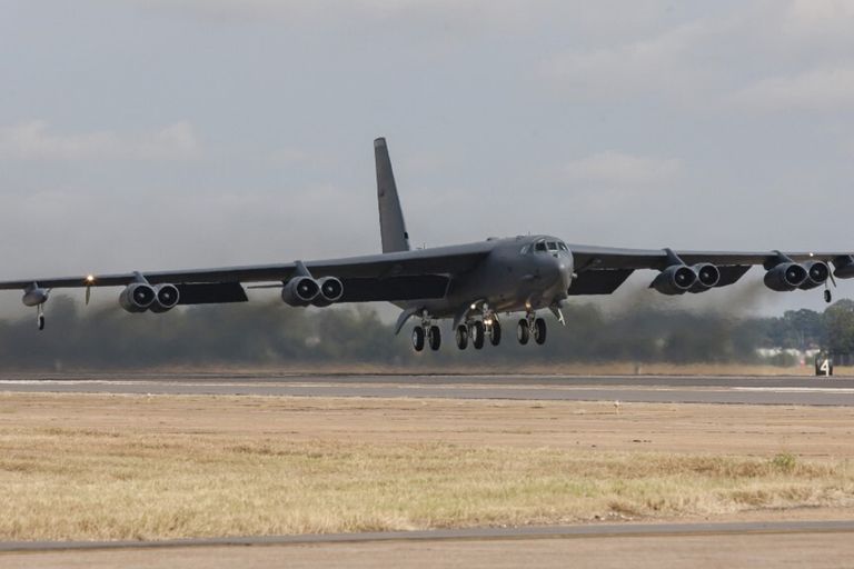 Sciame di droni sulle basi dell'aviazione, negli Usa è allarme sicurezza