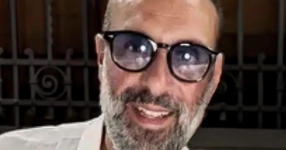 Omicidio di Rogoredo: Cinturrino aveva 6 telefoni cellulari nell