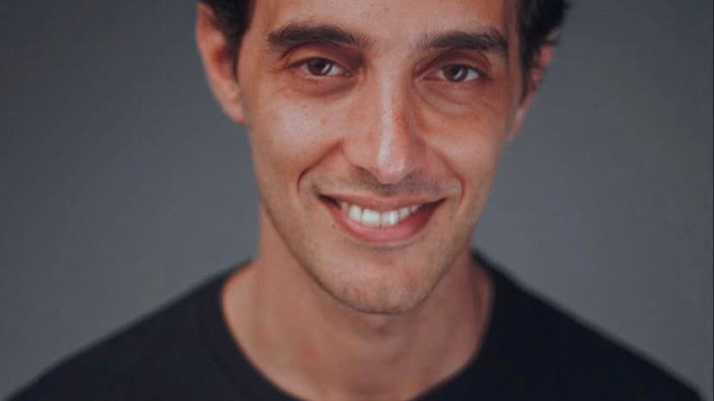 "Atlante della nera milanese". La mappa criminale di Giuseppe Paternò Raddusa