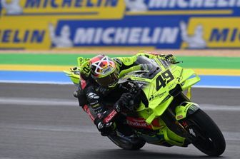 Motogp