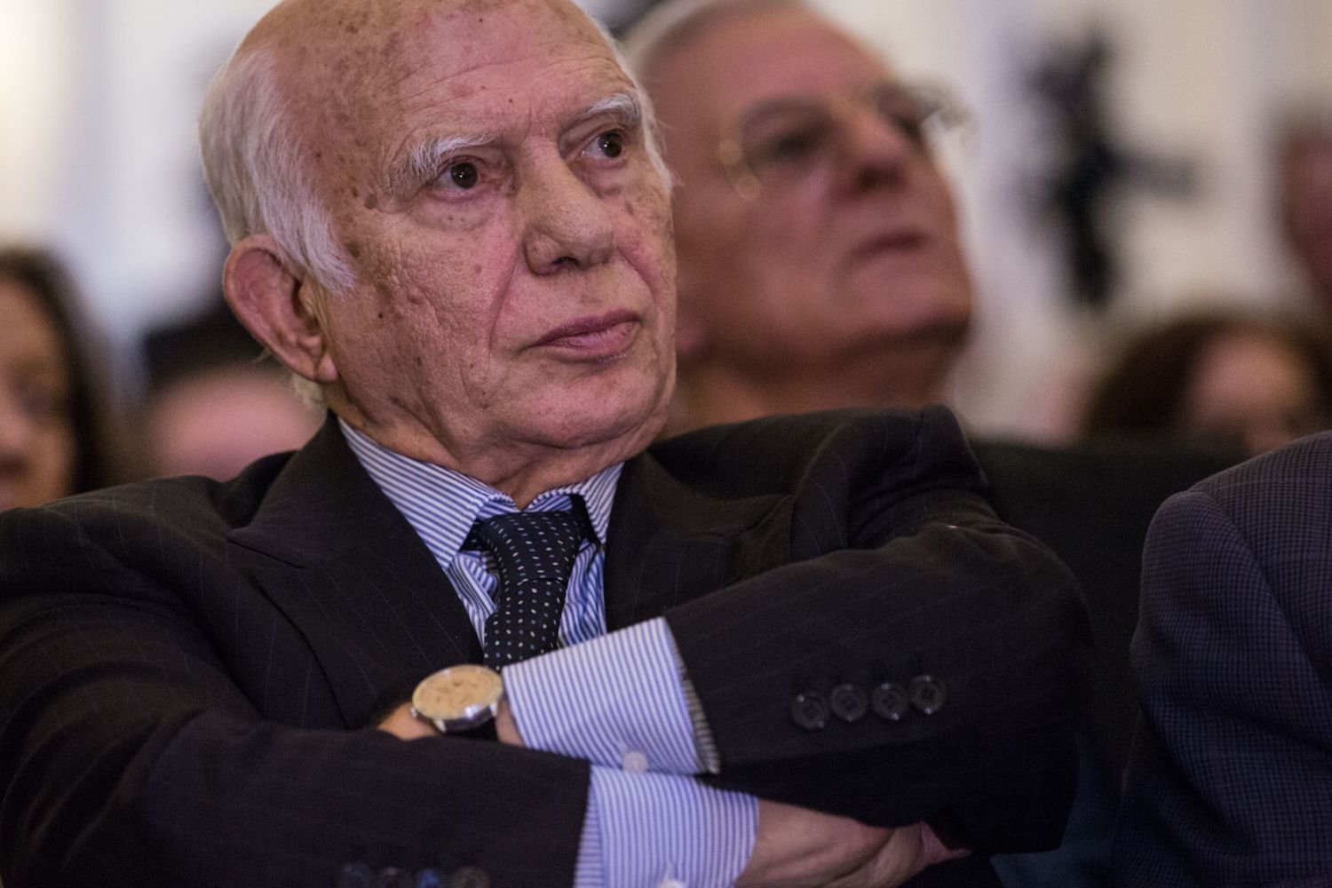 Paolo Cirino Pomicino