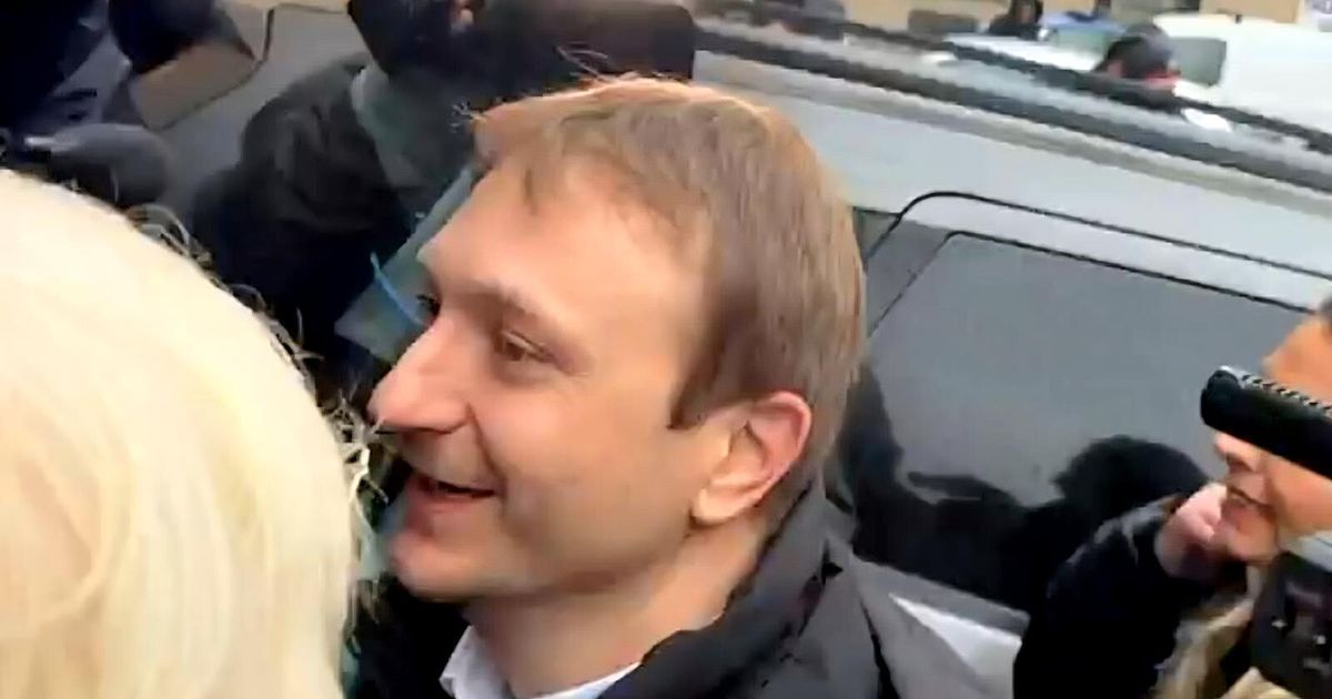 Caso Garlasco: una nuova perizia cambia l