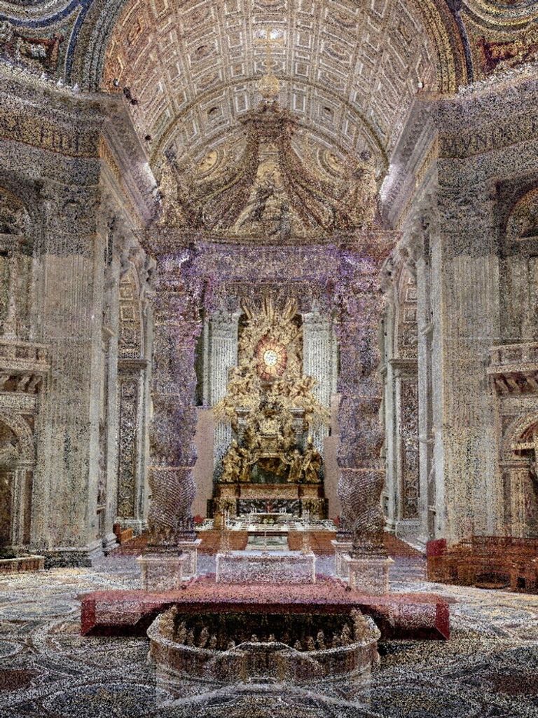 oltre-il-visibile-san-pietro-intervento-eni