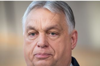 Sospetti di spionaggio tra Ungheria e Russia: Orban nel mirino della Ue