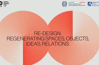 A Tangeri l'Italian Design Day