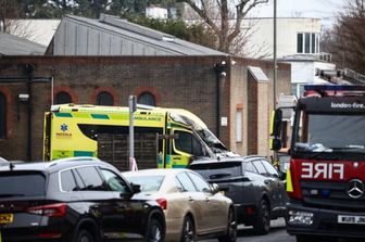 Europa sotto attacco: la minaccia ibrida filoiraniana ha un nome