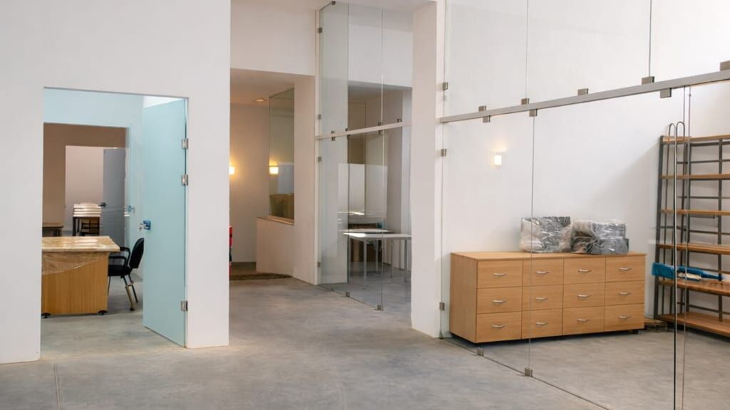 Le nouveau "Spazio Italia" relance la coopération culturelle Italie-Tunisie