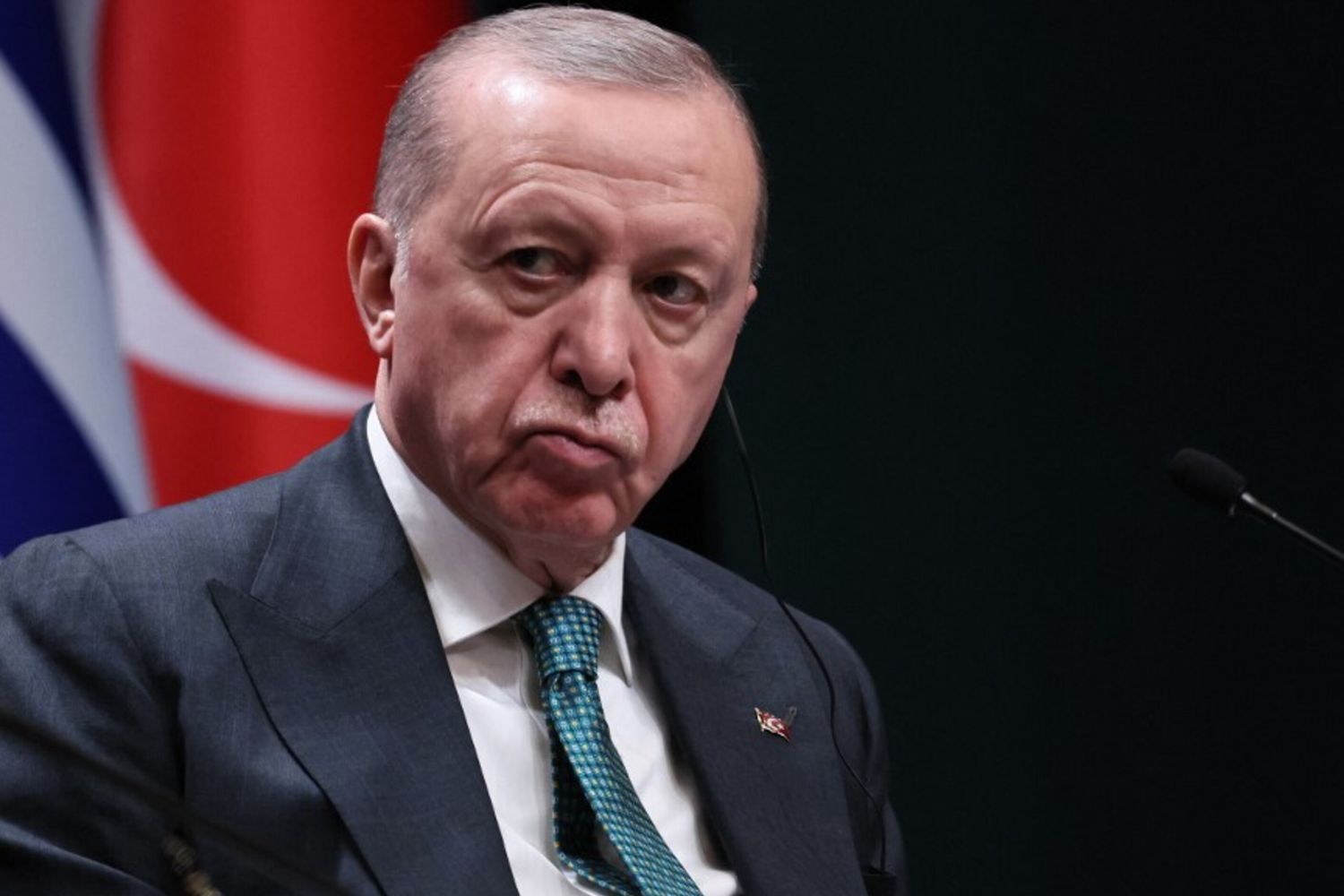 Erdogan