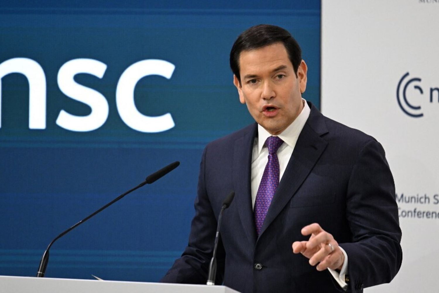 G7, Parigi punta alla concretezza ma c'è l'incognita Usa