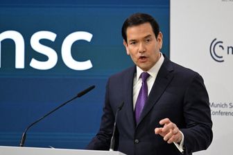 G7, Parigi punta alla concretezza ma c'è l'incognita Usa