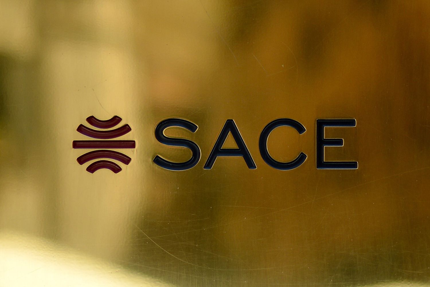 Lancement de la Task Force Afrique de Sace pour renforcer les exportations de l'Italie