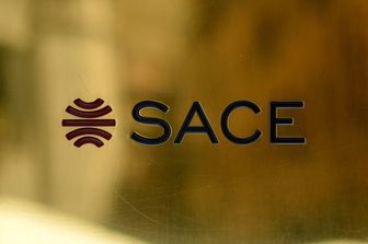 Lancio della task force SACE Africa per promuovere le esportazioni italiane