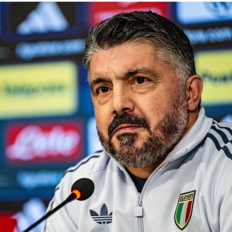 Mondiali: Italia, non puoi più fallire!!