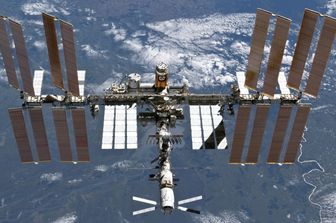 iss