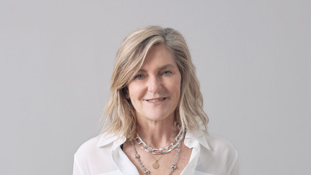 Maria Cristina Squarcialupi