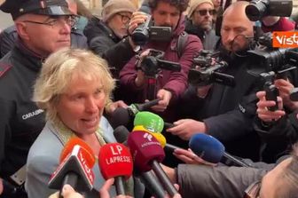 Stefania Craxi nuovo capogruppo FI al Senato: Marina Berlusconi non è adusa a mettere becco