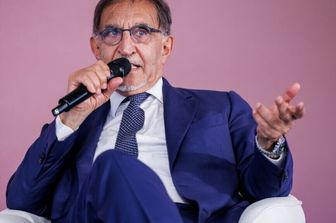 La Russa: "Non c'erano ragioni giuridiche per le dimissioni di Daniela"