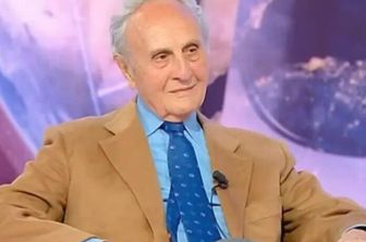 Addio a Gino Agnese, biografo di Marinetti e studioso del Futurismo