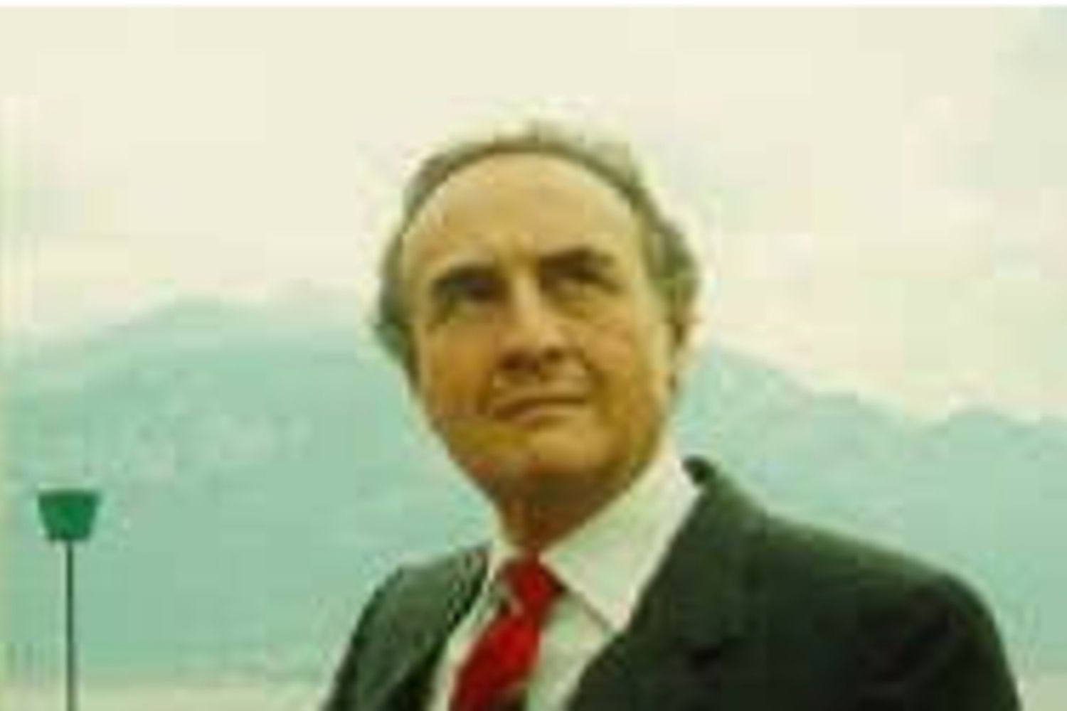 La Festa di Piedigrotta raccontata da Gino Agnese