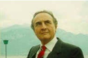 La Festa di Piedigrotta raccontata da Gino Agnese