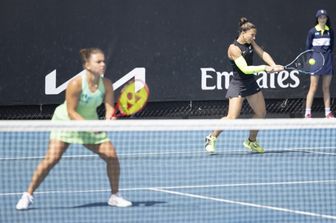 Errani-Paolini