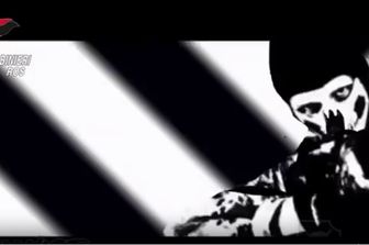 Il materiale sequestrato al 17enne a Perugia