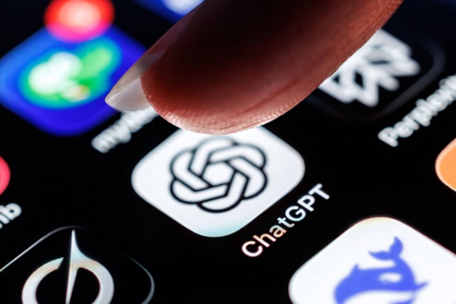 "La conversazione con Chatgpt non è una prova", parola di giudice