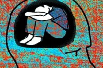 Autismo, in 30 anni casi raddoppiati nella fascia d’età 15-39 anni