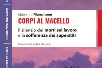 “Corpi da macello