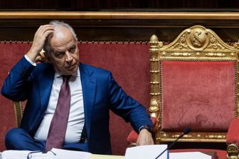 Askatasuna, Torino, Piantedosi