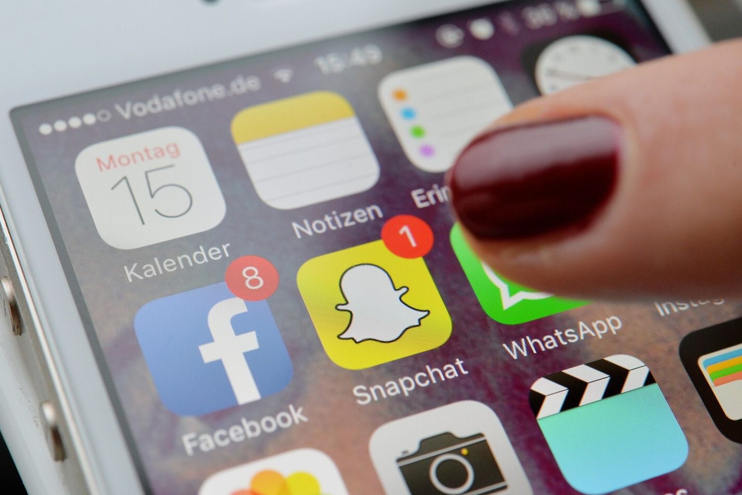 In Australia la stretta sui social non basta: 7 minori su 10 aggirano i divieti