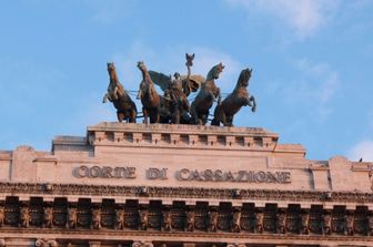 Omicidio Custra: la Cassazione riapre caso su Raffaele Ventura