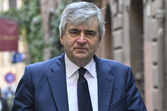 Gianmarco Mazzi nuovo ministro del Turismo