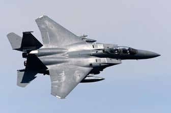 F-15E