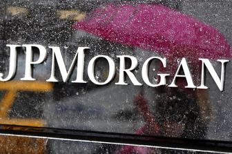 Allarme di Jp Morgan: rischio di perdite sui crediti ai privati